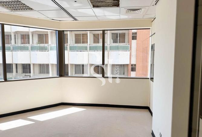 15574759 - صورة العقار 2