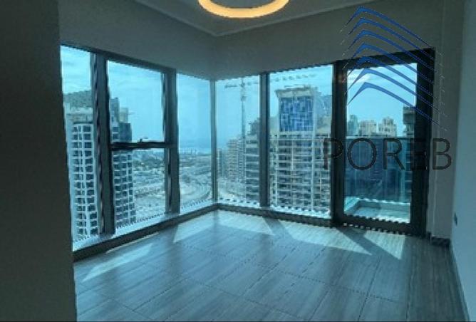 15551328 - Property Main Image