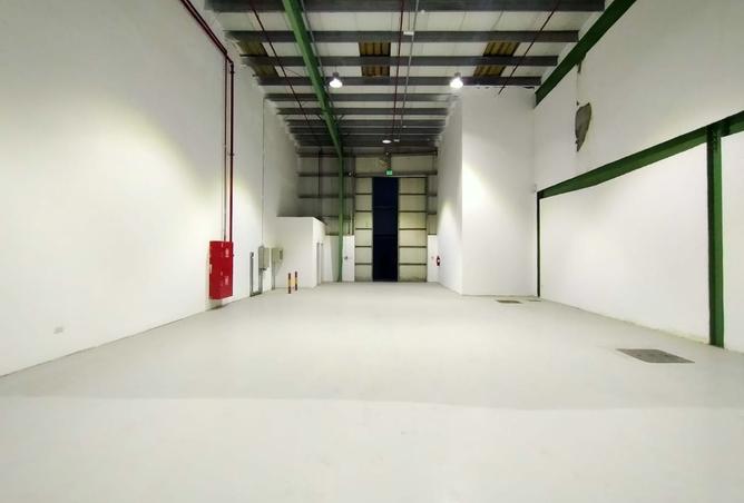 15272721 - Property Image 3