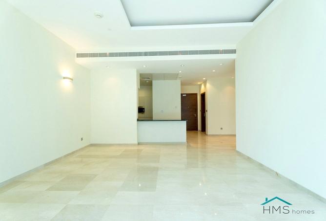 15175866 - Property Image 3
