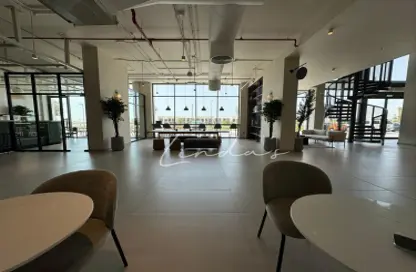 Apartment - 1 Bedroom - 1 Bathroom for rent in Liva - Town Square - Dubai