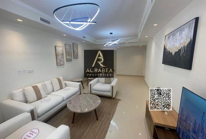 15545878 - Property Main Image