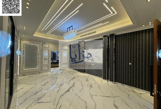 15617635 - صورة العقار 3