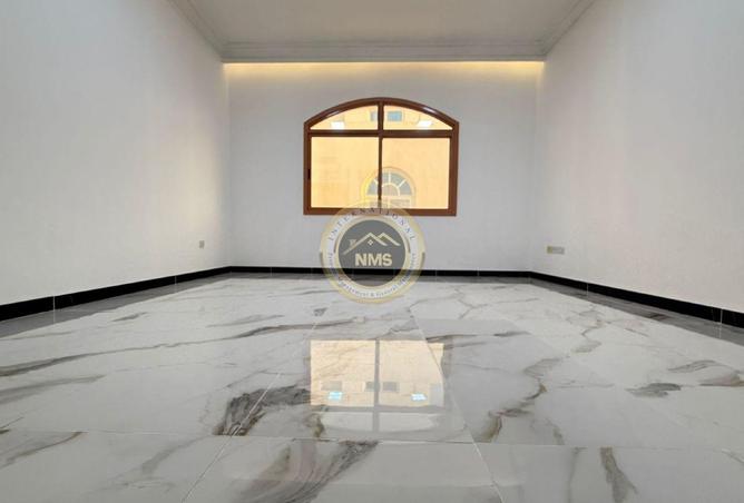 15647435 - صورة العقار 2