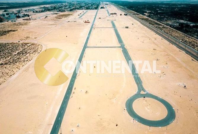 15499614 - الصورة الرئيسية للعقار