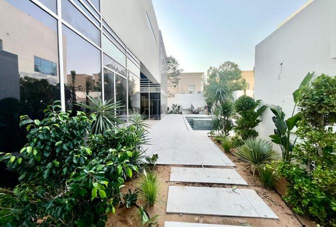 15636508 - الصورة الرئيسية للعقار