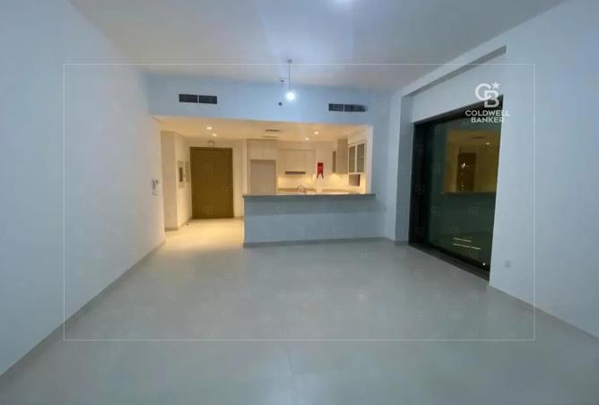 15190207 - Property Image 2
