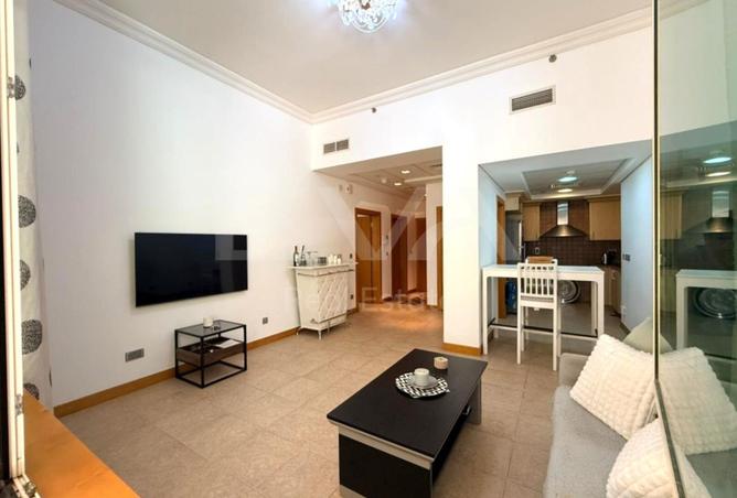 15811195 - Property Main Image