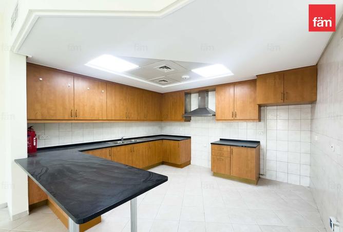 15668311 - Property Image 2