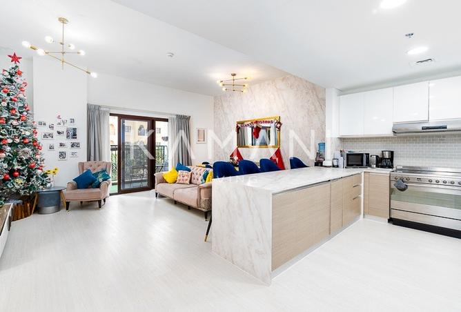 15594515 - صورة العقار 3