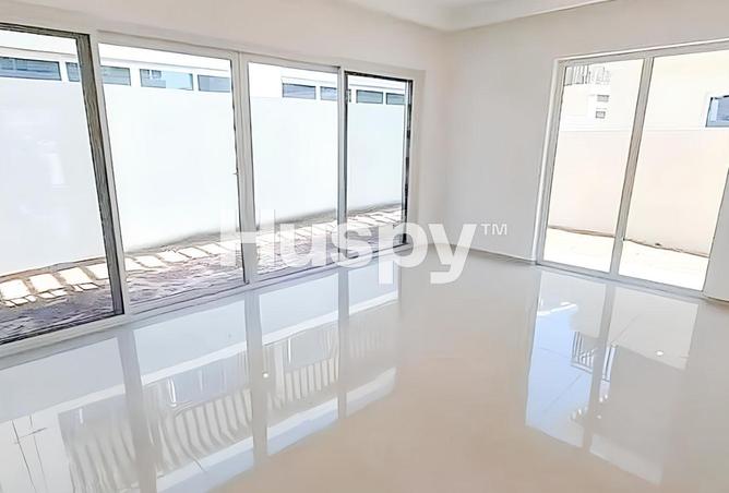 16043228 - صورة العقار 3