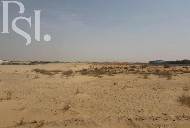 15323979 - صورة العقار 2
