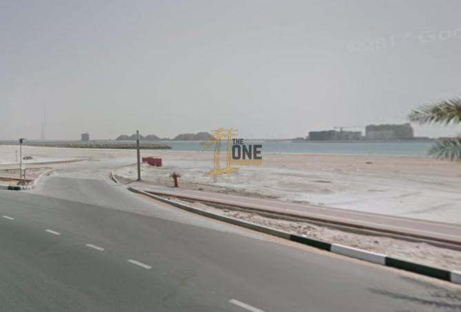 16047605 - صورة العقار 3