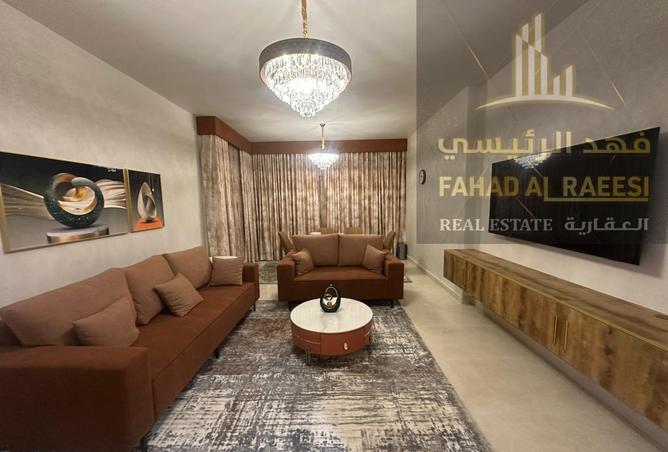 15268815 - Property Image 3