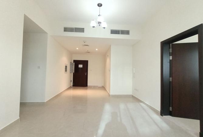 15885196 - صورة العقار 2