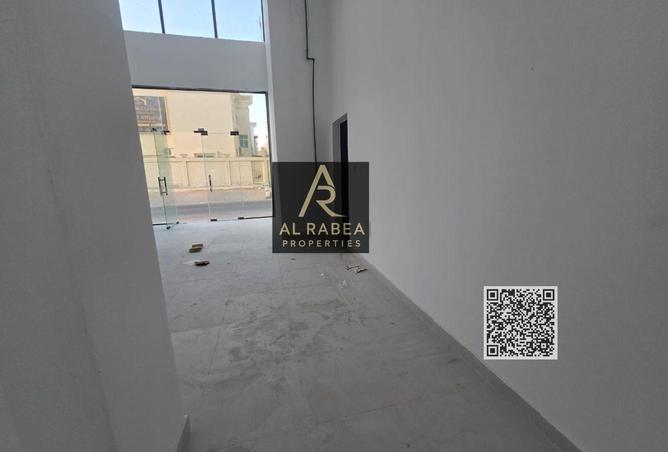 15383335 - صورة العقار 2