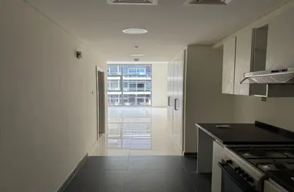 Apartment - Studio - 1 Bathroom for rent in Loreto 1 A - Loreto - DAMAC Hills - Dubai