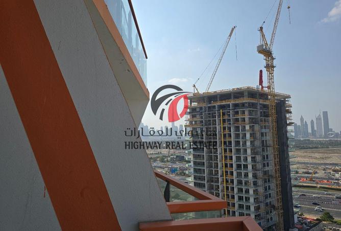 15952146 - صورة العقار 3