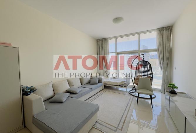 15245710 - Property Image 2