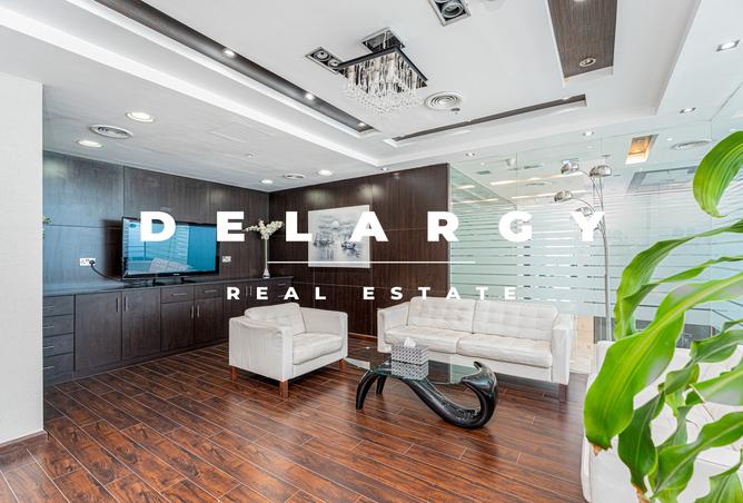 15593860 - صورة العقار 2