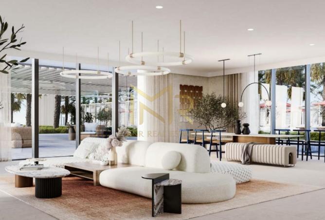 15498565 - Property Image 3