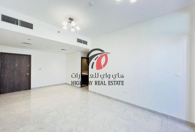 15519848 - Property Image 2