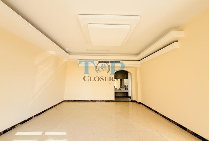 15877645 - Property Image 2