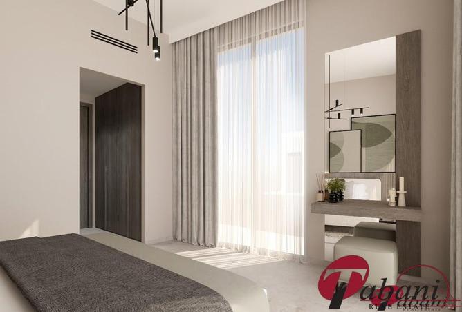 14945276 - Property Image 3