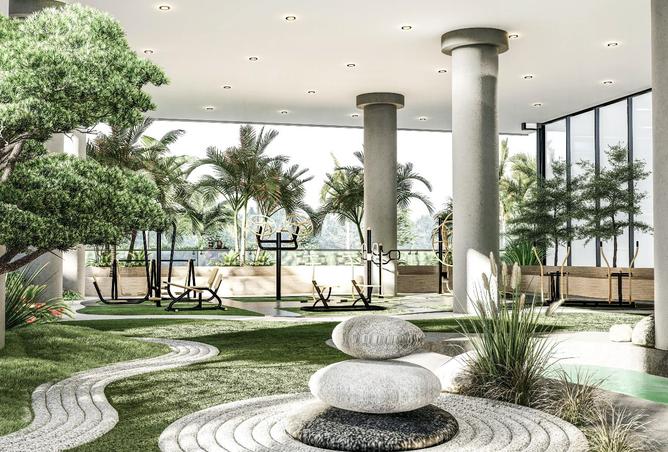 15794725 - صورة العقار 2