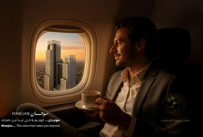 15578016 - Property Image 3