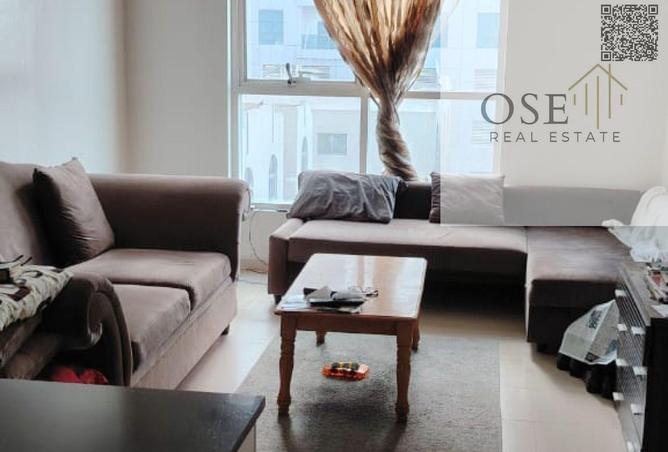 15892395 - Property Image 2