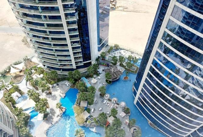 15704450 - Property Image 2