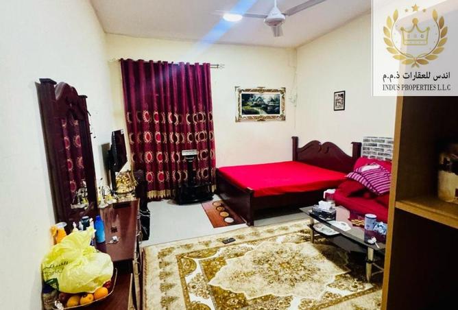 15557702 - Property Image 3