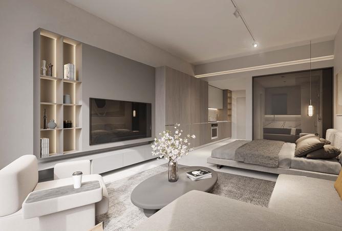 15946473 - Property Image 2