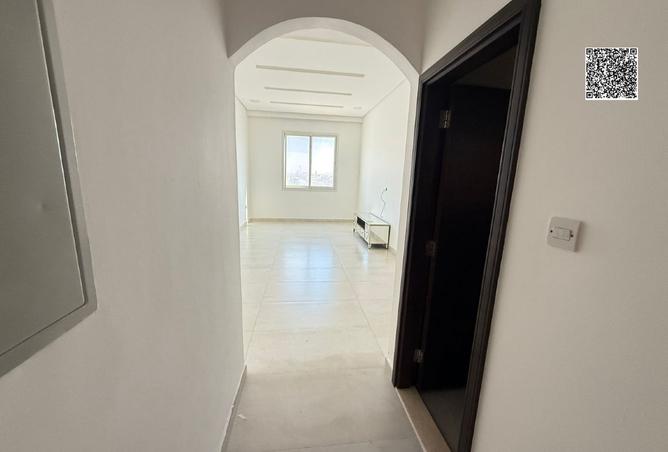 15750031 - Property Image 2