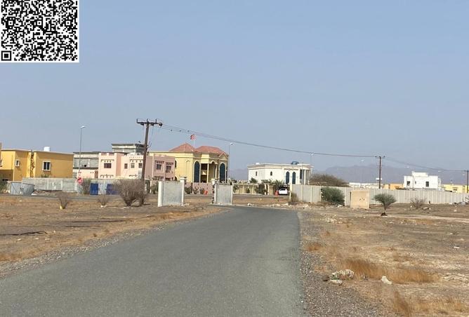 16045193 - Property Image 3