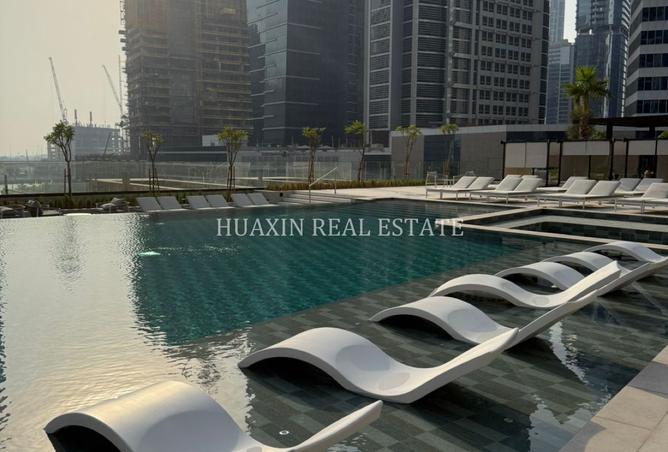 15601481 - Property Image 3