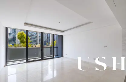 Apartment - 1 Bedroom - 2 Bathrooms for sale in The Sterling West - The Sterling - Business Bay - Dubai