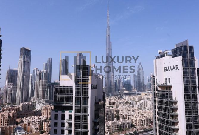 15968877 - الصورة الرئيسية للعقار