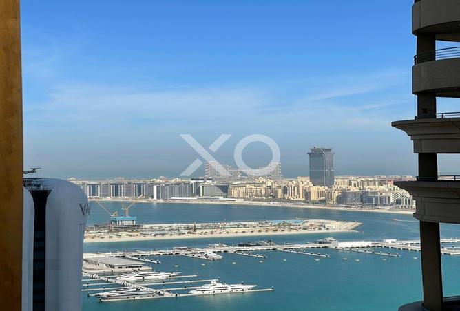 16003211 - الصورة الرئيسية للعقار