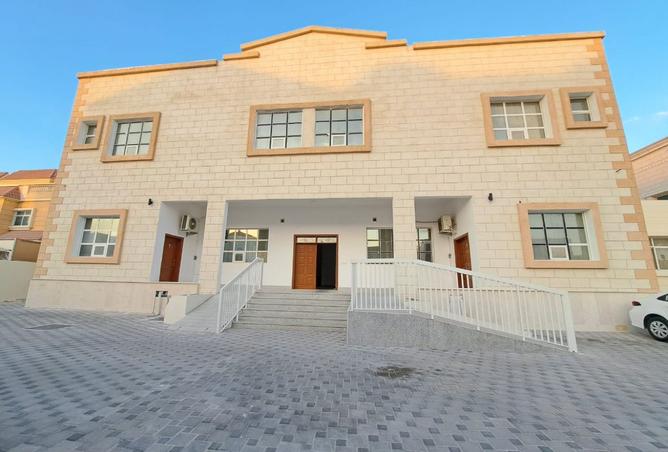 15516532 - الصورة الرئيسية للعقار