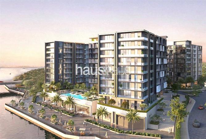 16010121 - صورة العقار 3