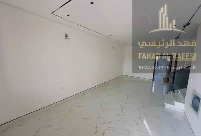 15981692 - Property Image 3