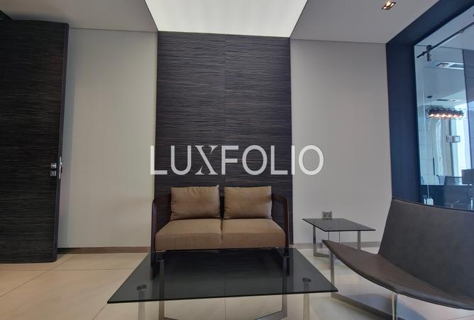 15513603 - صورة العقار 2