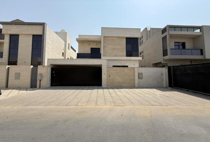 15232417 - صورة العقار 2