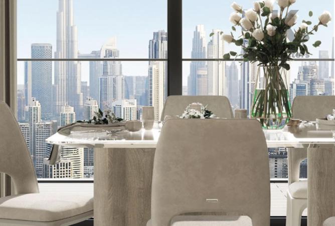 15530249 - صورة العقار 3