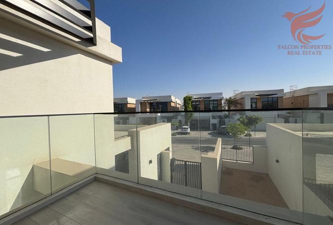 15649168 - Property Image 2