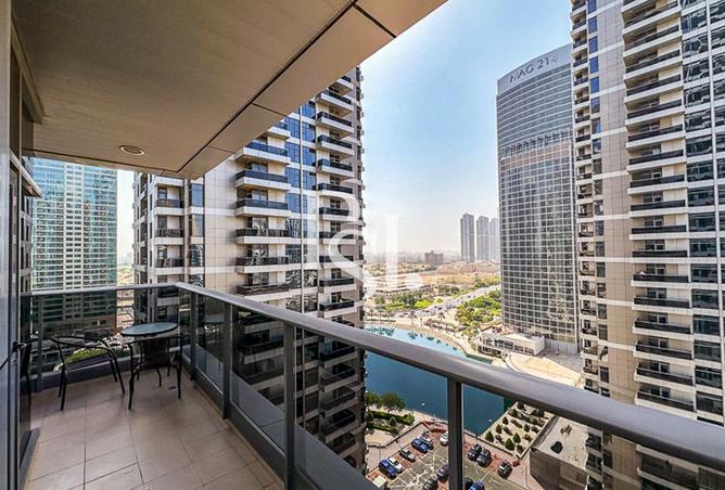 16047666 - الصورة الرئيسية للعقار