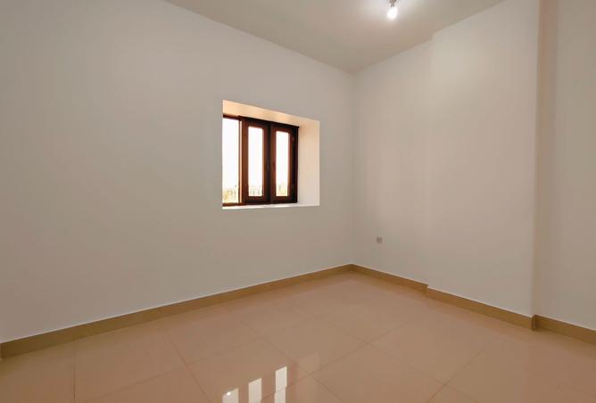 15685179 - صورة العقار 2