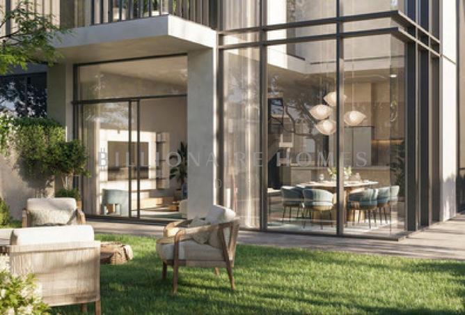 15176238 - Property Image 3